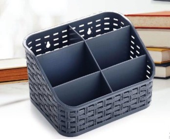 Multi Purpose Holder